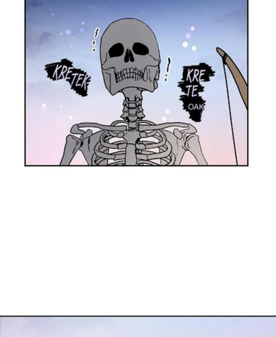 I Became The Chef Of The Dragon King Chapter 63 page 73