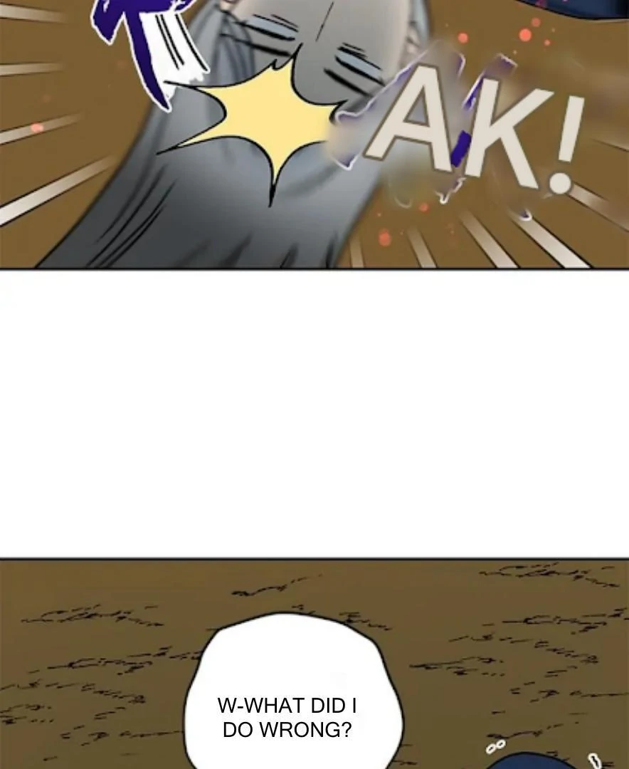 I Became The Chef Of The Dragon King Chapter 63 page 51