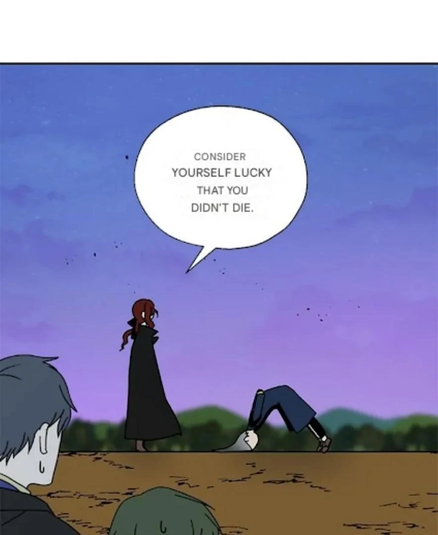 I Became The Chef Of The Dragon King Chapter 63 page 55