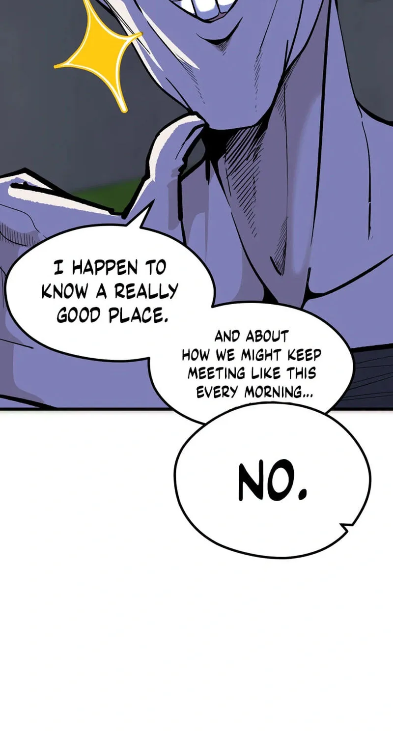 Academy of Card Chapter 64 page 17