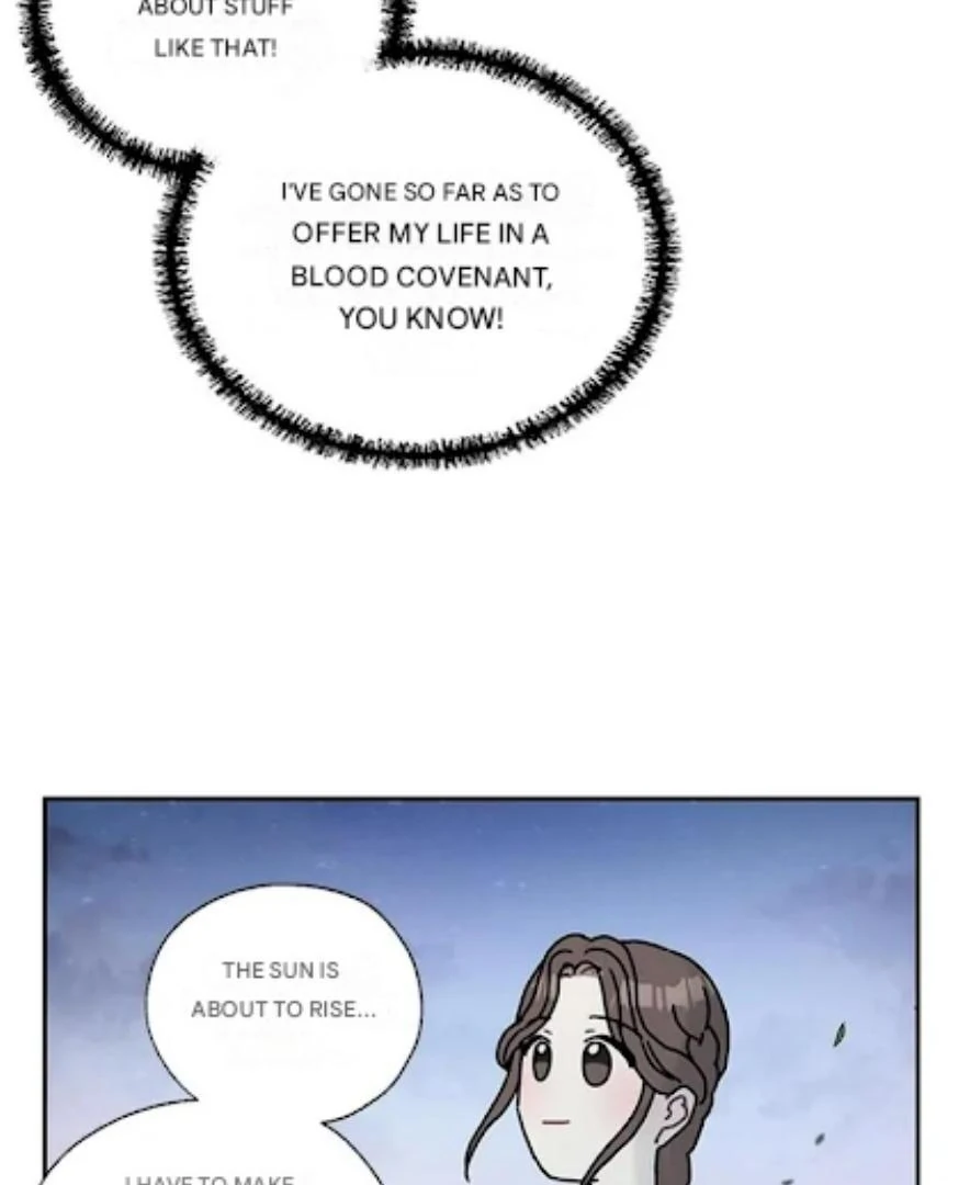 I Became The Chef Of The Dragon King Chapter 63 page 66