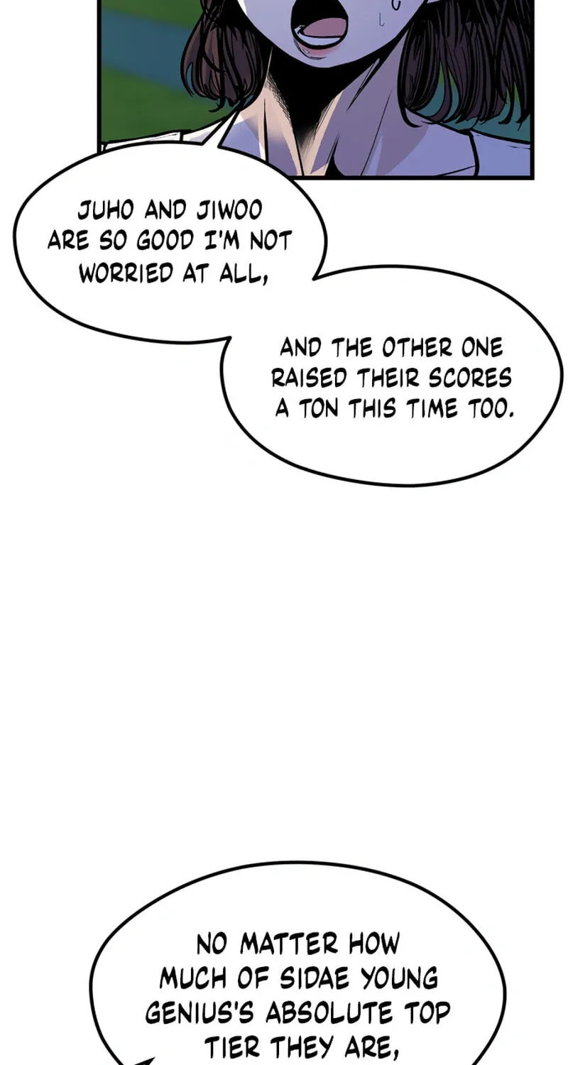 Academy of Card Chapter 64 page 12