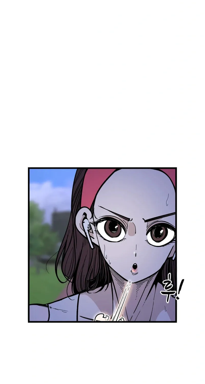 Academy of Card Chapter 64 page 4