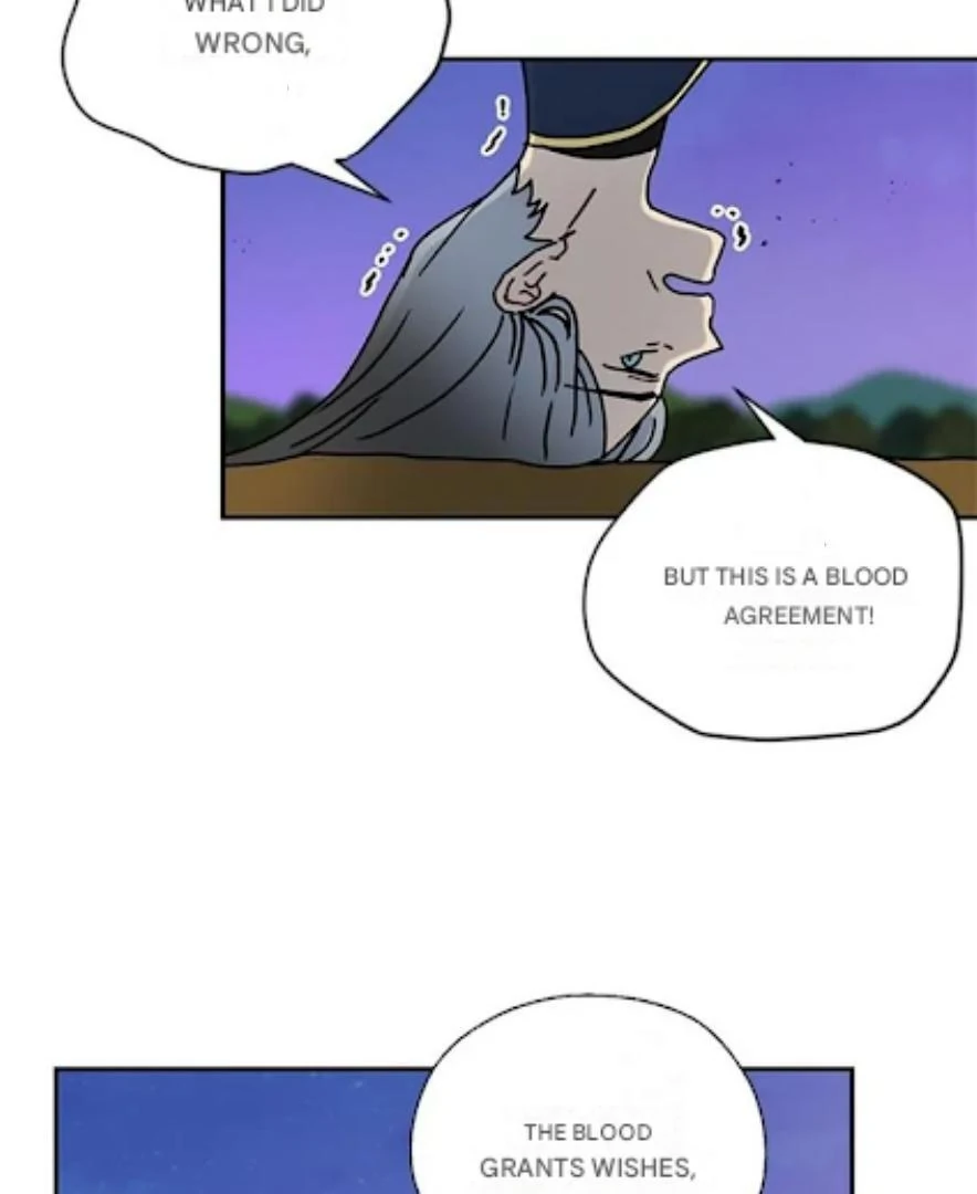 I Became The Chef Of The Dragon King Chapter 63 page 53