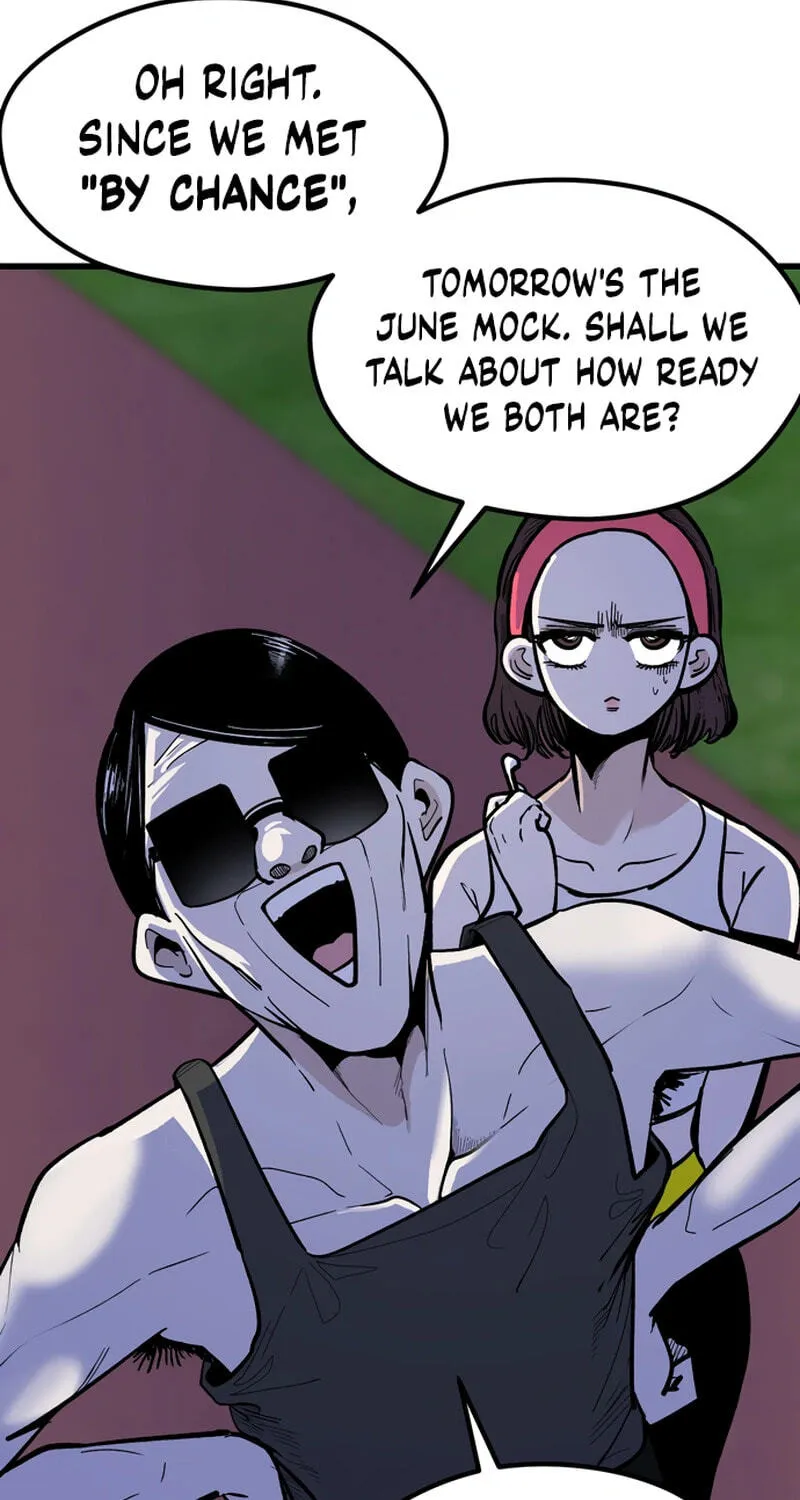 Academy of Card Chapter 64 page 10