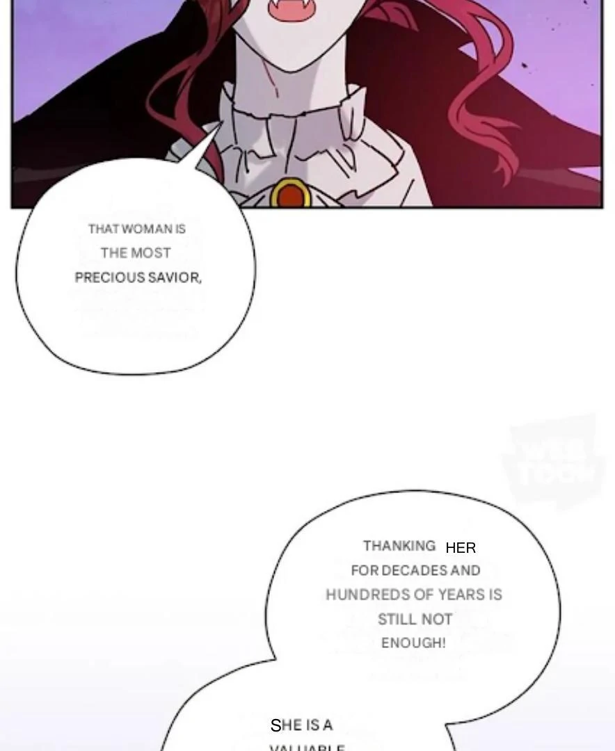 I Became The Chef Of The Dragon King Chapter 63 page 58