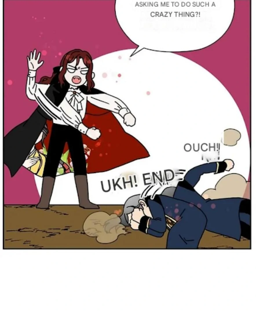 I Became The Chef Of The Dragon King Chapter 63 page 76