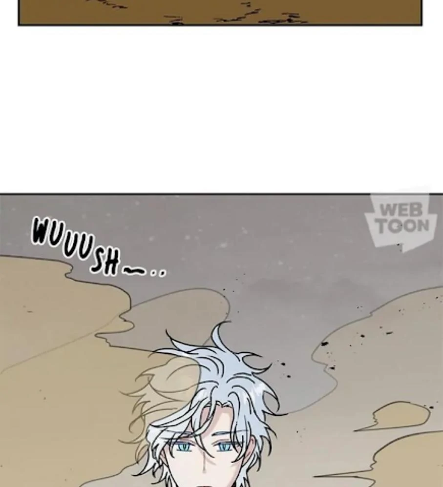 I Became The Chef Of The Dragon King Chapter 63 page 88