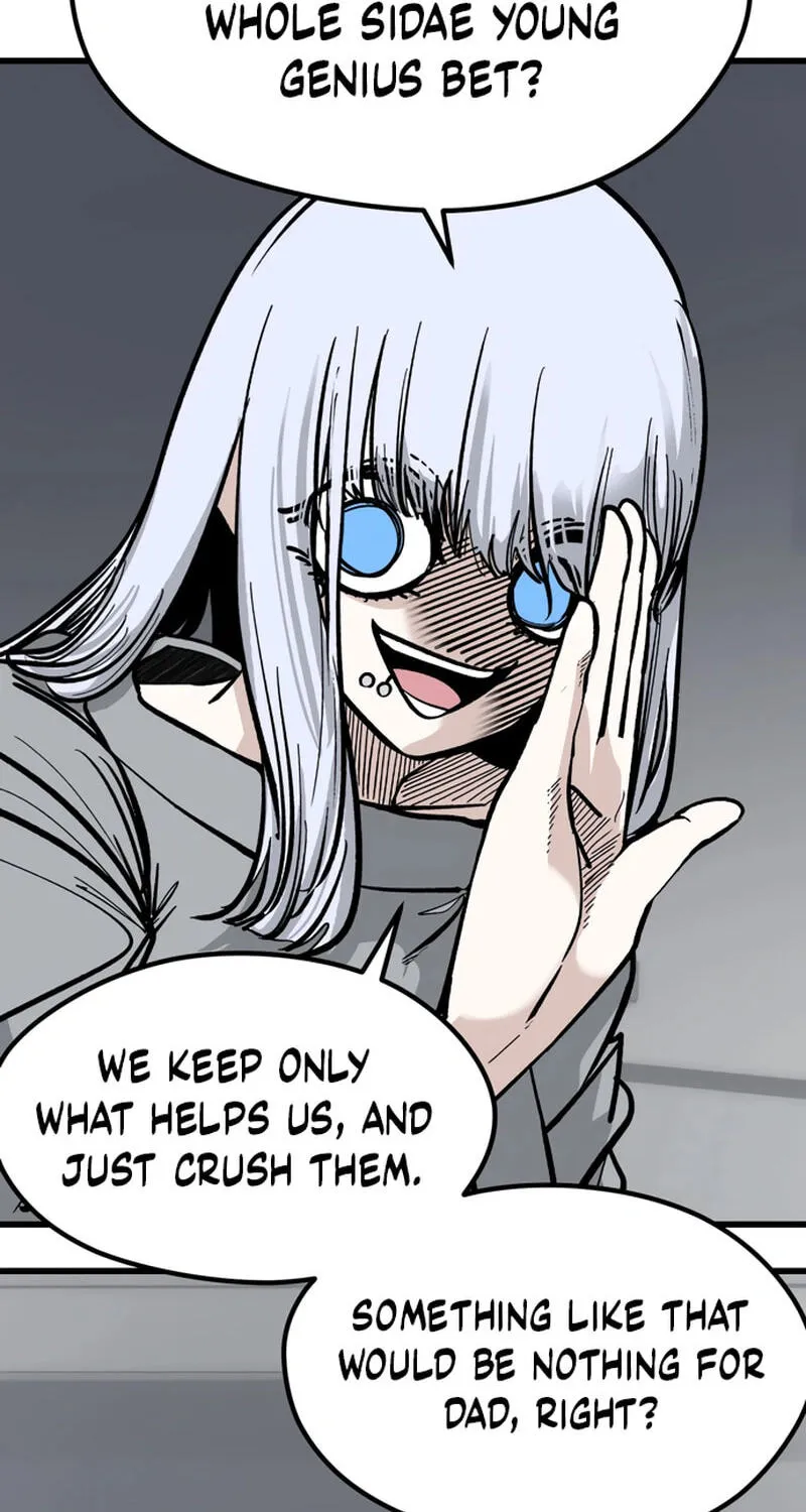 Academy of Card Chapter 64 page 39