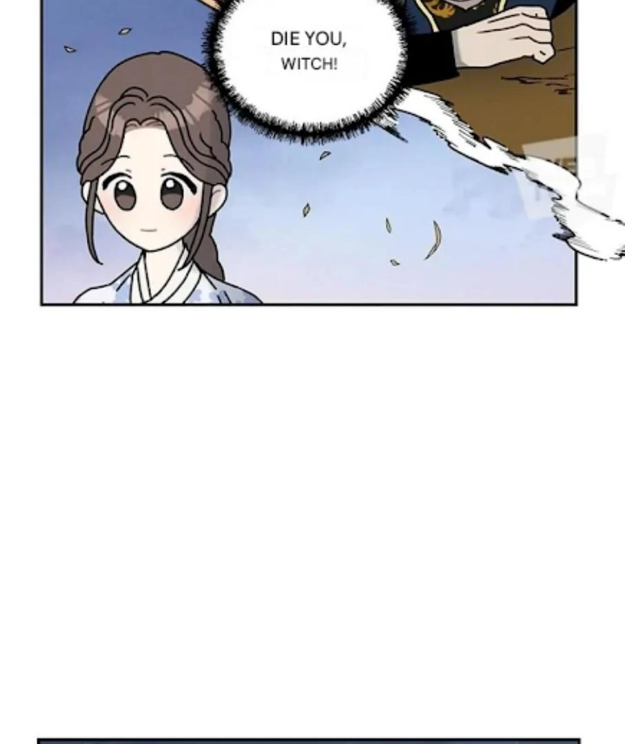 I Became The Chef Of The Dragon King Chapter 63 page 82