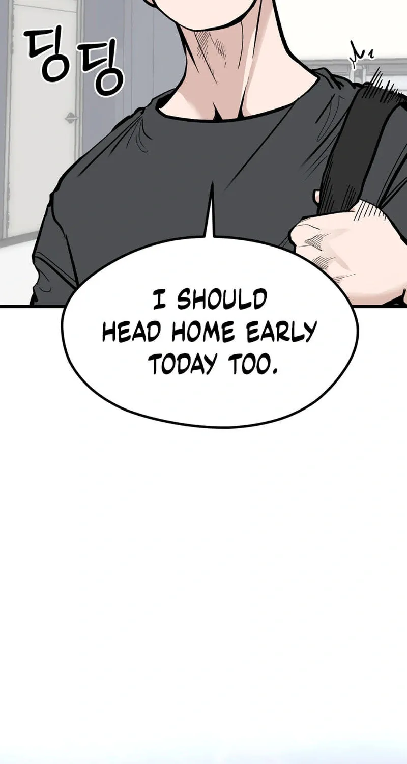Academy of Card Chapter 64 page 63