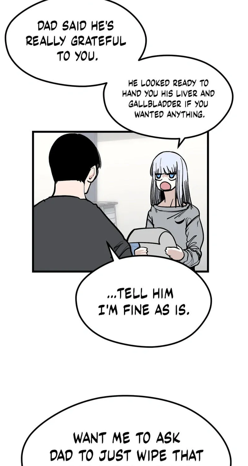 Academy of Card Chapter 64 page 38