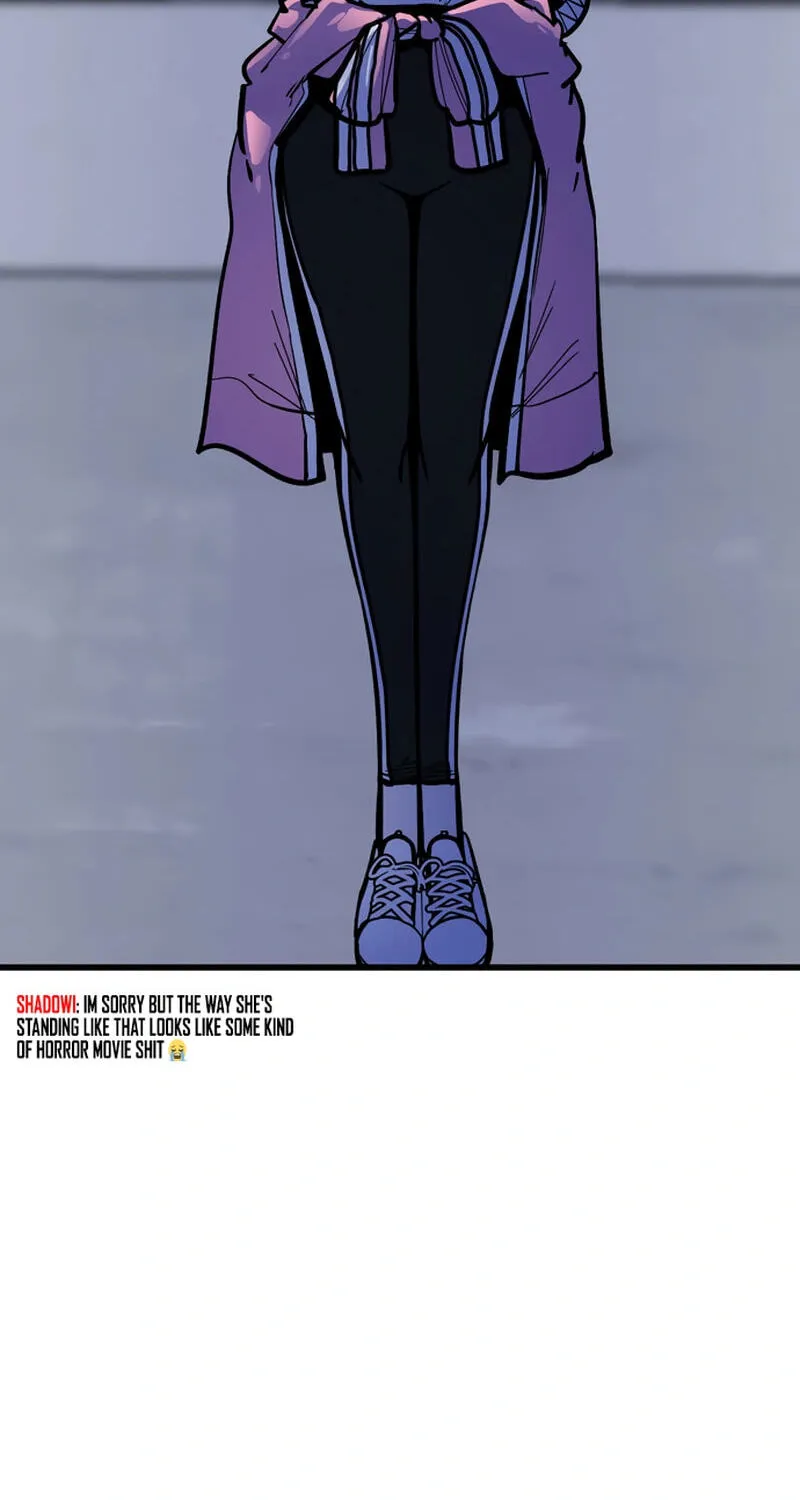 Academy of Card Chapter 64 page 69
