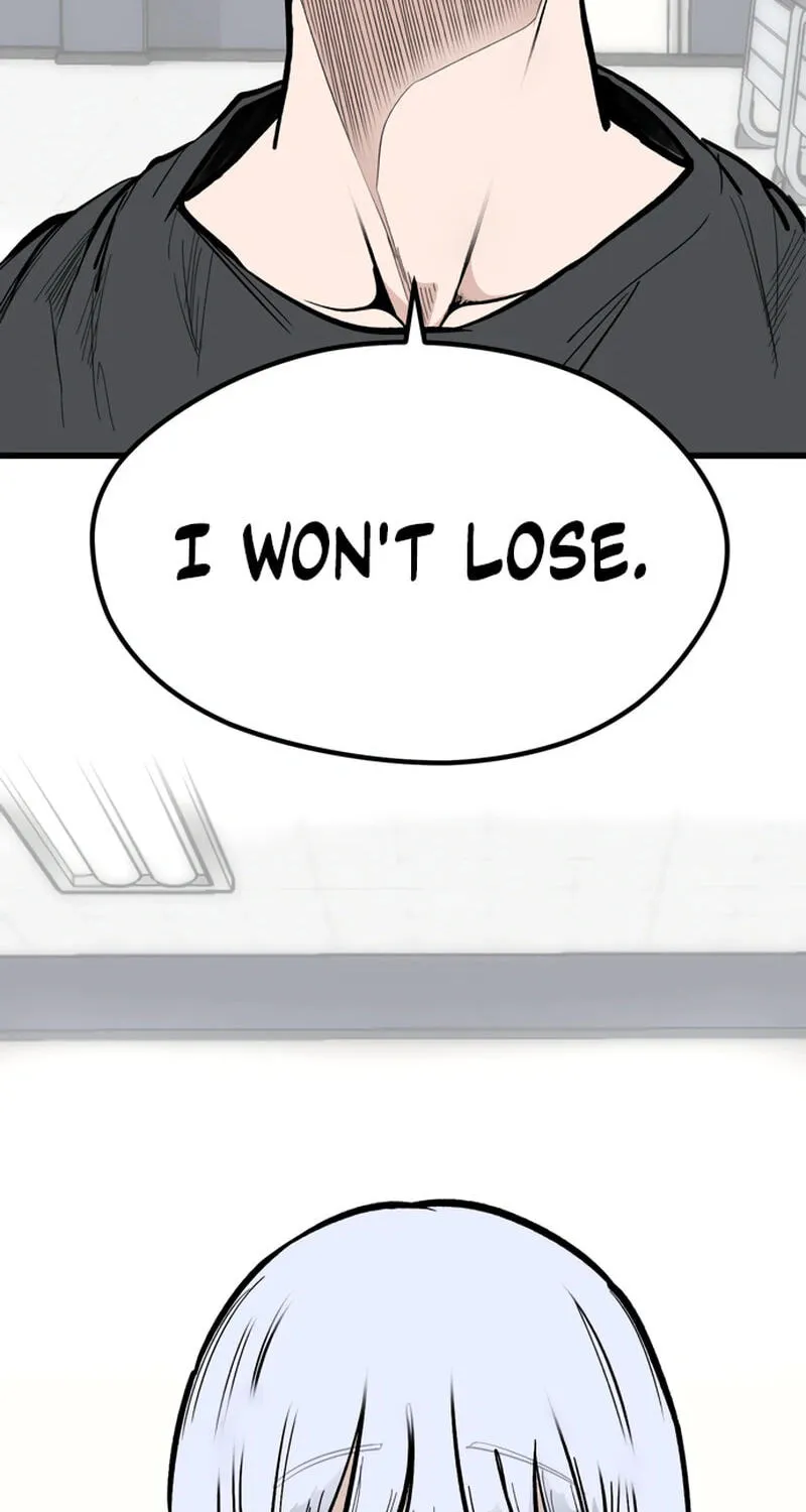 Academy of Card Chapter 64 page 44