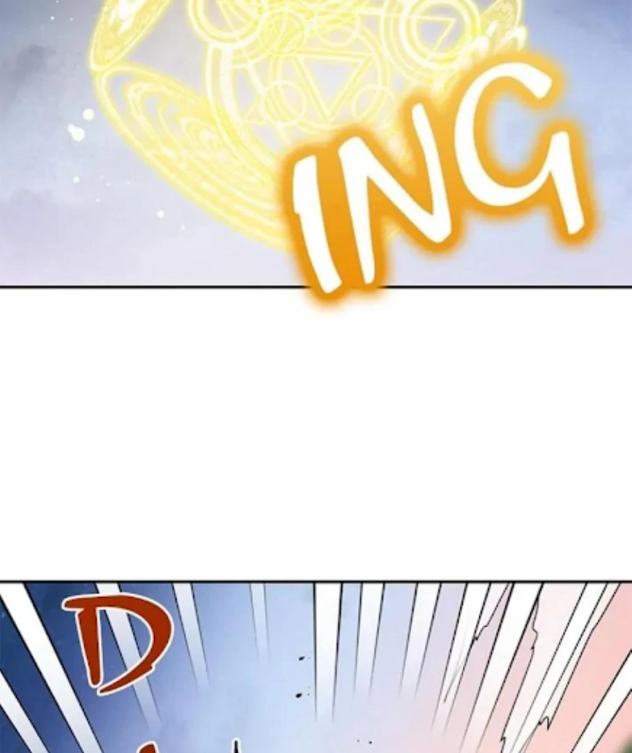 I Became The Chef Of The Dragon King Chapter 63 page 84