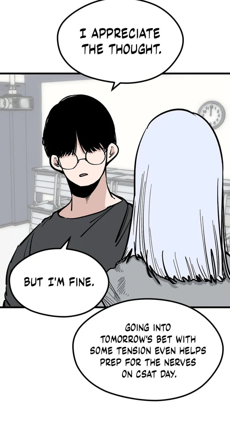 Academy of Card Chapter 64 page 42