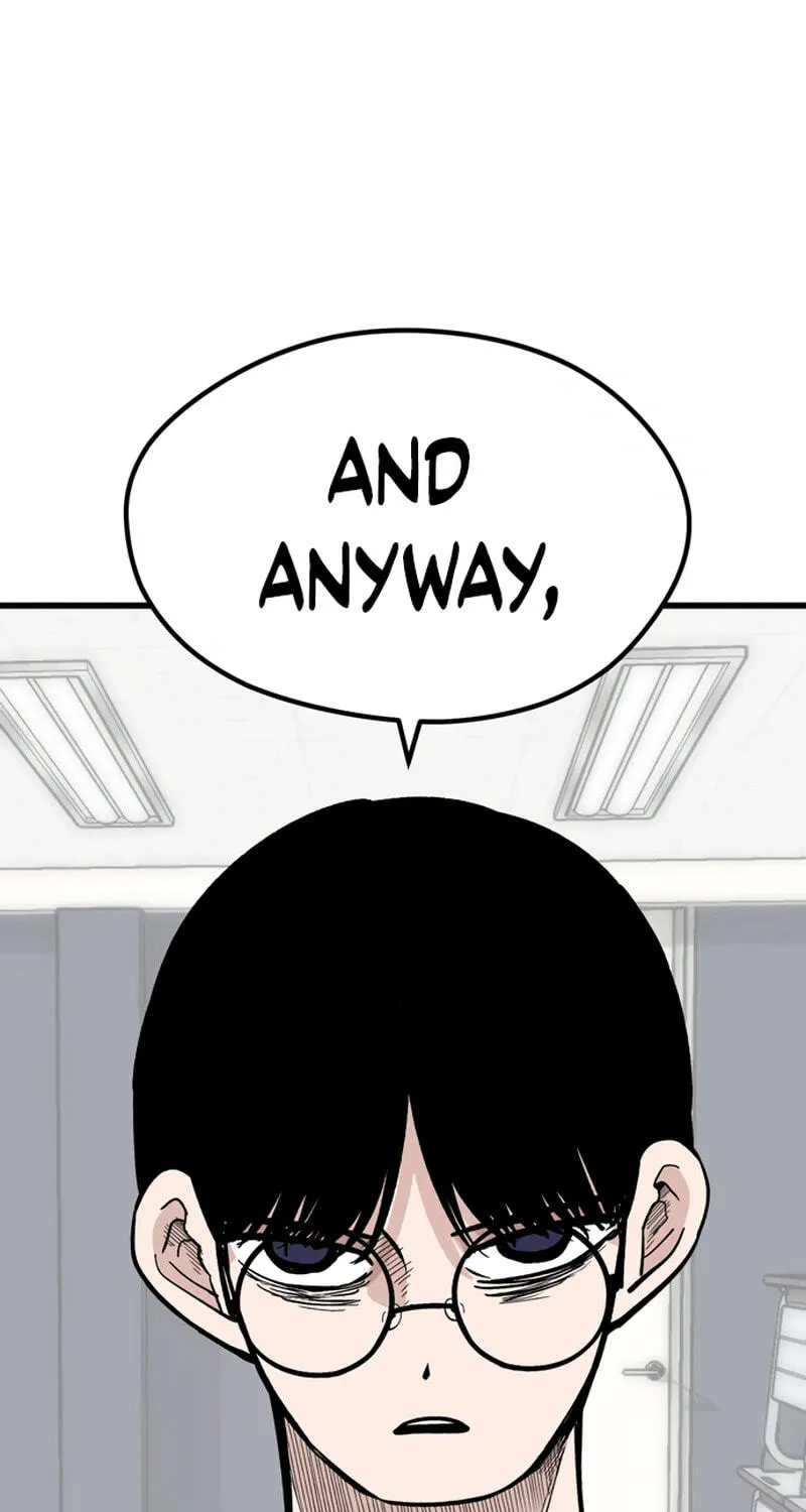 Academy of Card Chapter 64 page 43