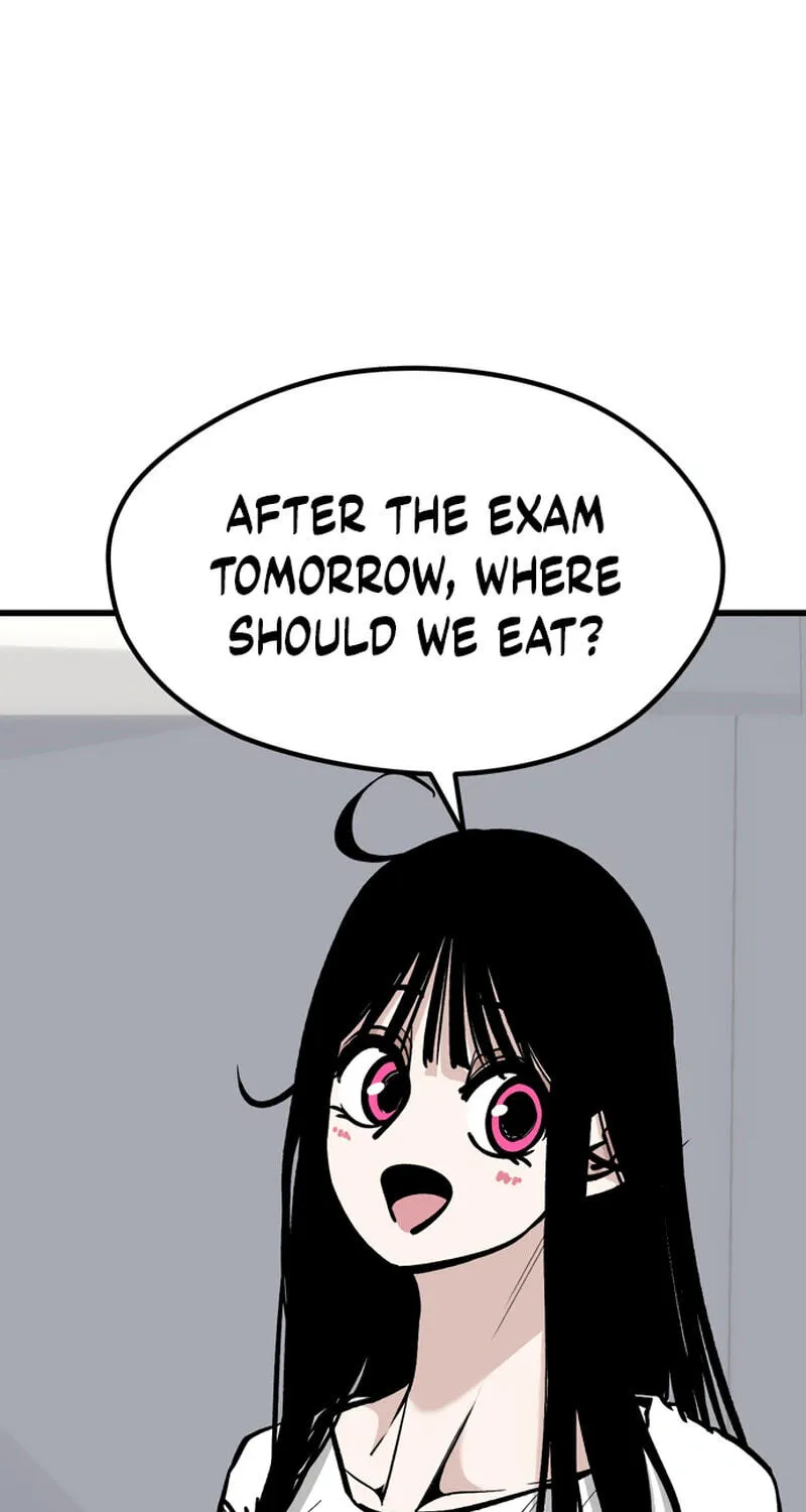 Academy of Card Chapter 64 page 58