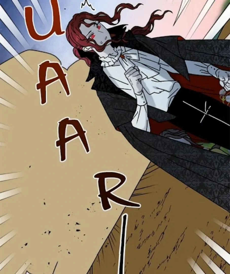 I Became The Chef Of The Dragon King Chapter 63 page 85
