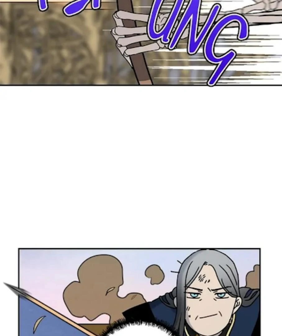 I Became The Chef Of The Dragon King Chapter 63 page 81