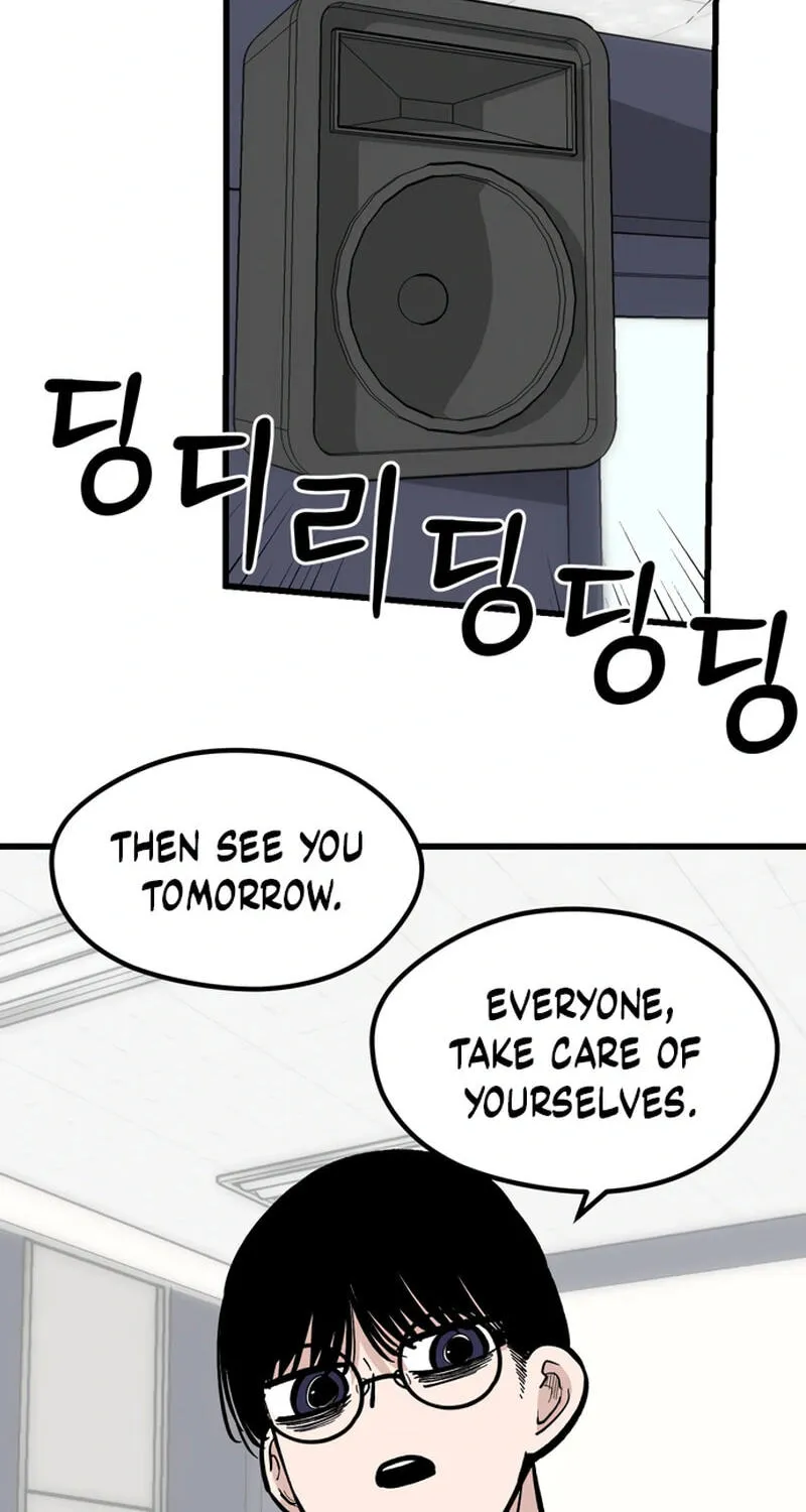 Academy of Card Chapter 64 page 62