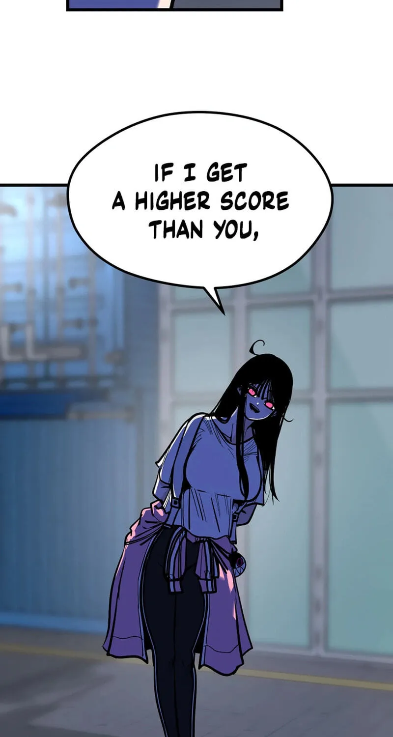 Academy of Card Chapter 64 page 80