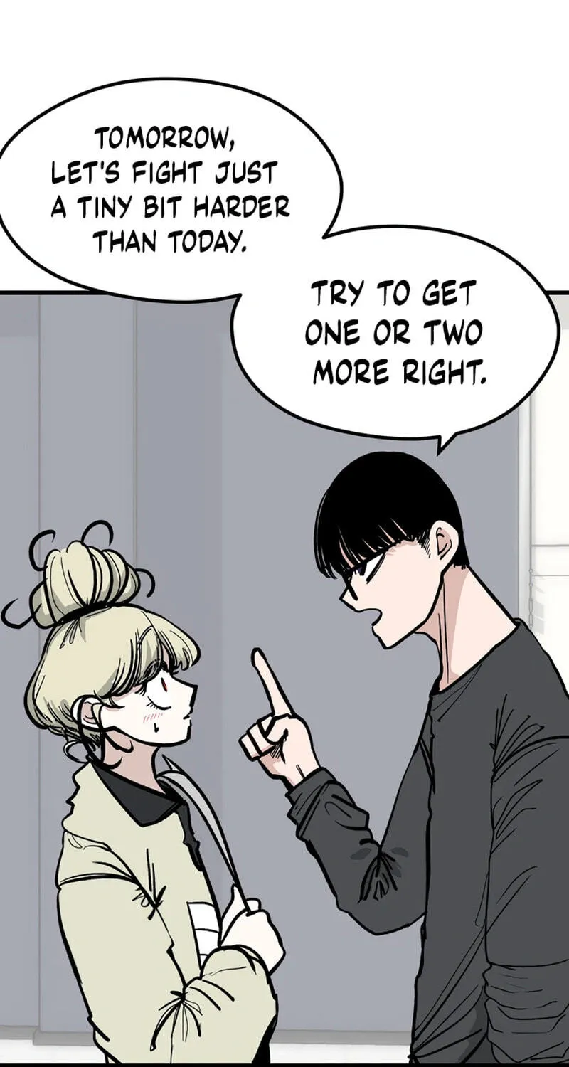 Academy of Card Chapter 64 page 55