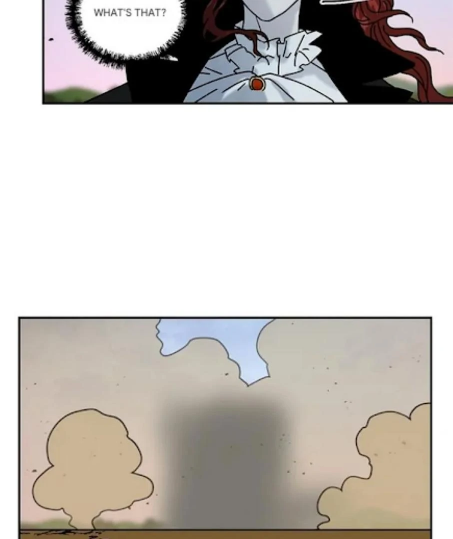I Became The Chef Of The Dragon King Chapter 63 page 87