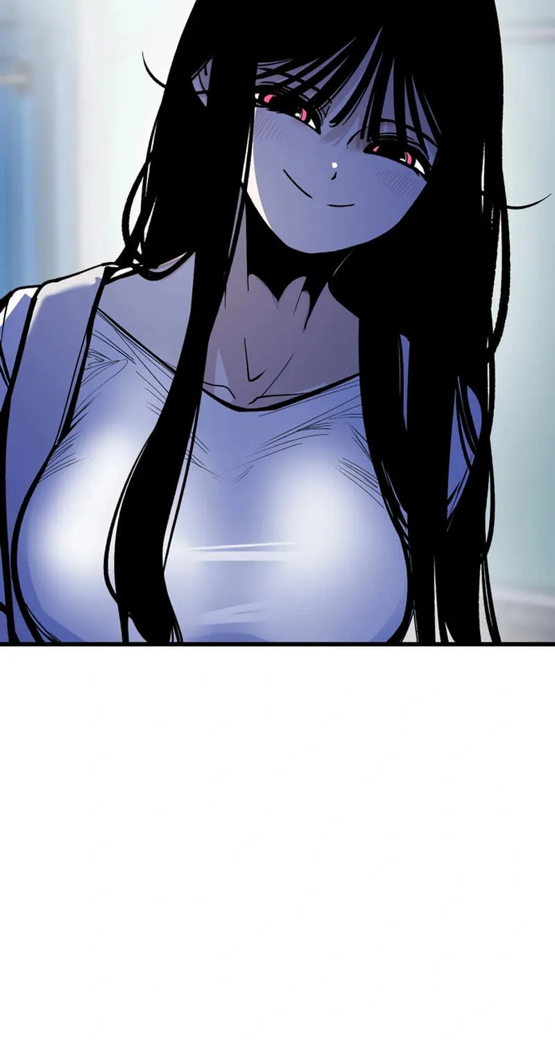 Academy of Card Chapter 64 page 82