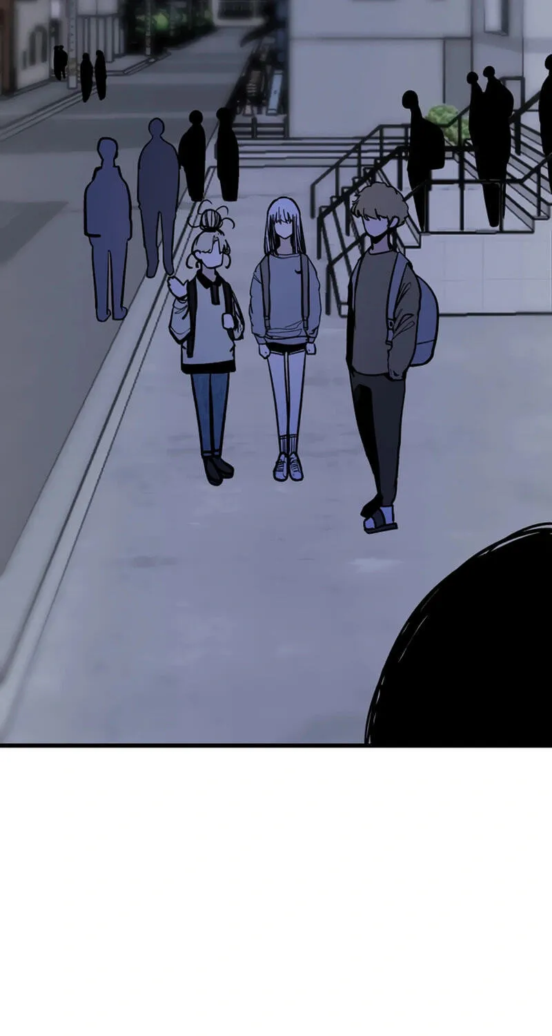 Academy of Card Chapter 64 page 65