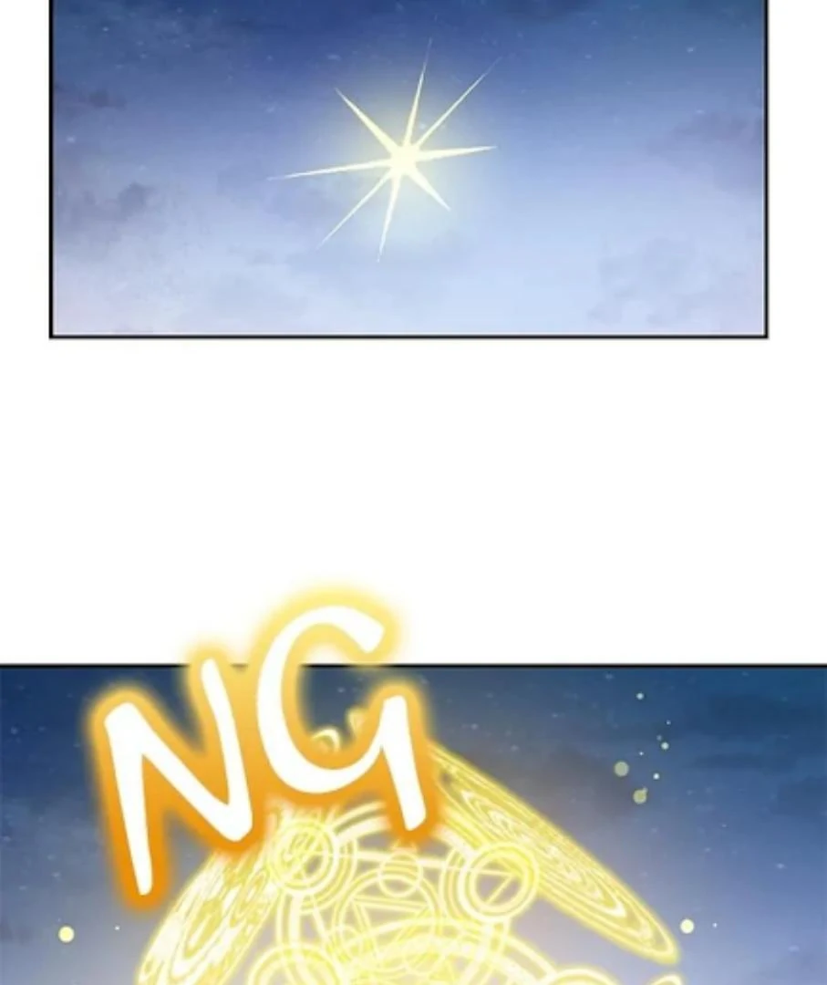 I Became The Chef Of The Dragon King Chapter 63 page 83
