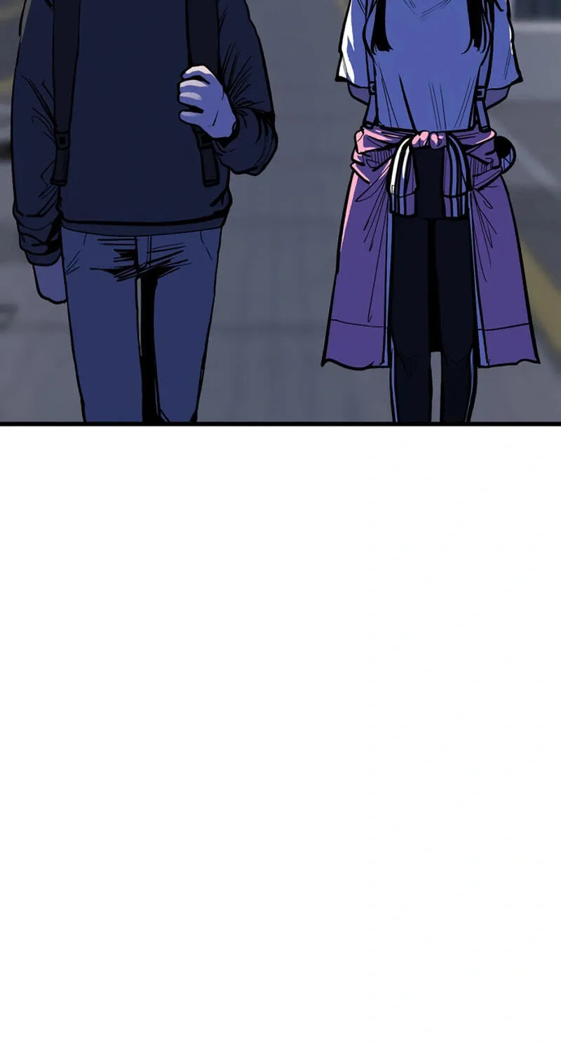 Academy of Card Chapter 64 page 75