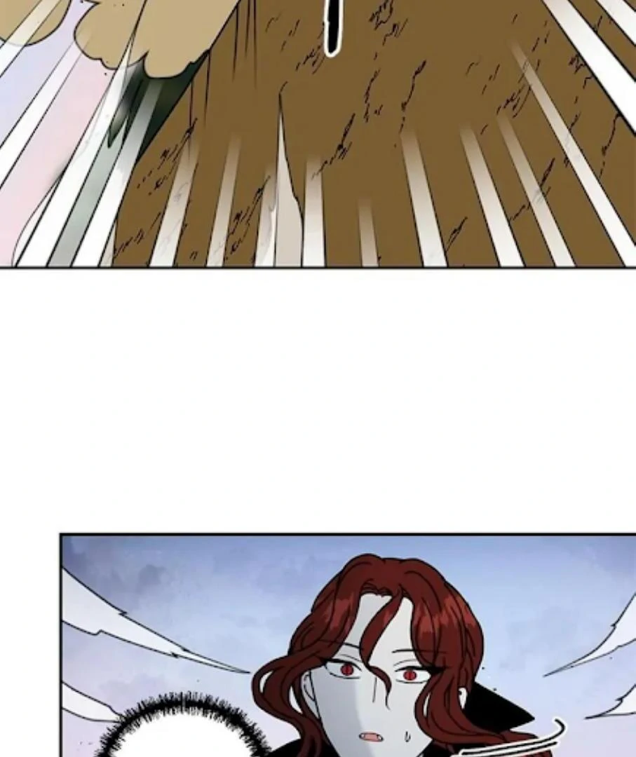 I Became The Chef Of The Dragon King Chapter 63 page 86