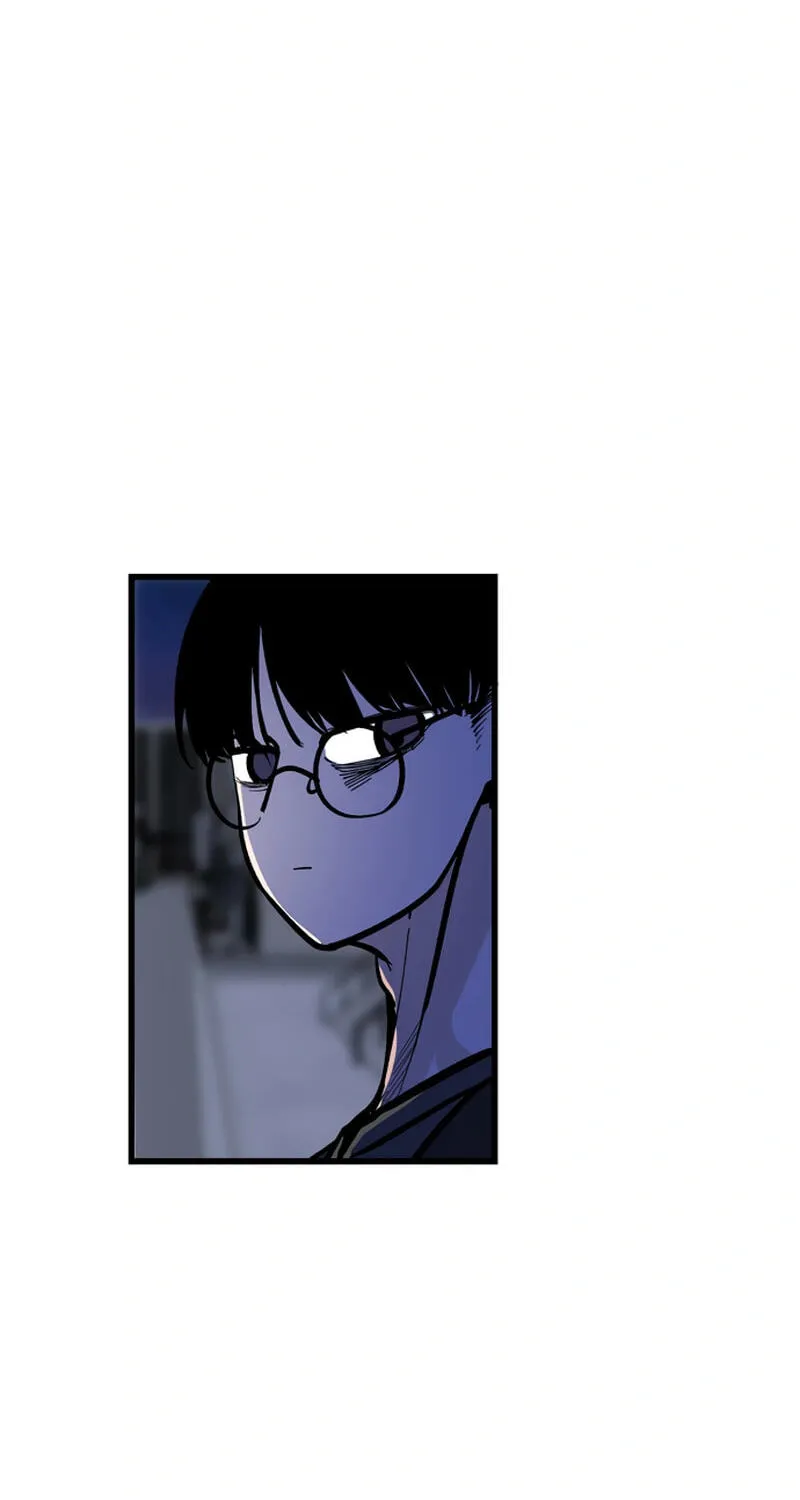 Academy of Card Chapter 64 page 67