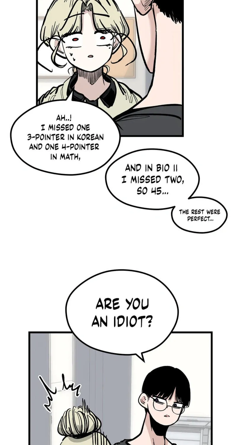 Academy of Card Chapter 64 page 52