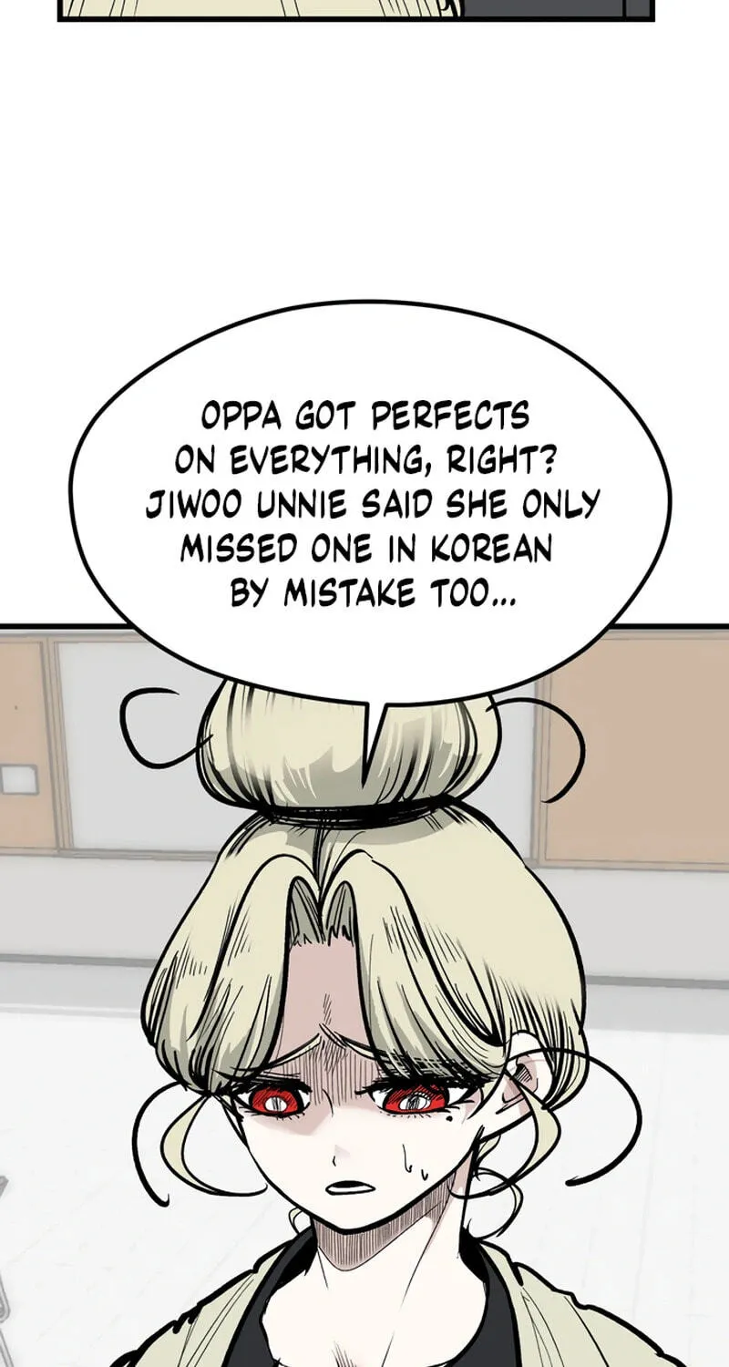 Academy of Card Chapter 64 page 50