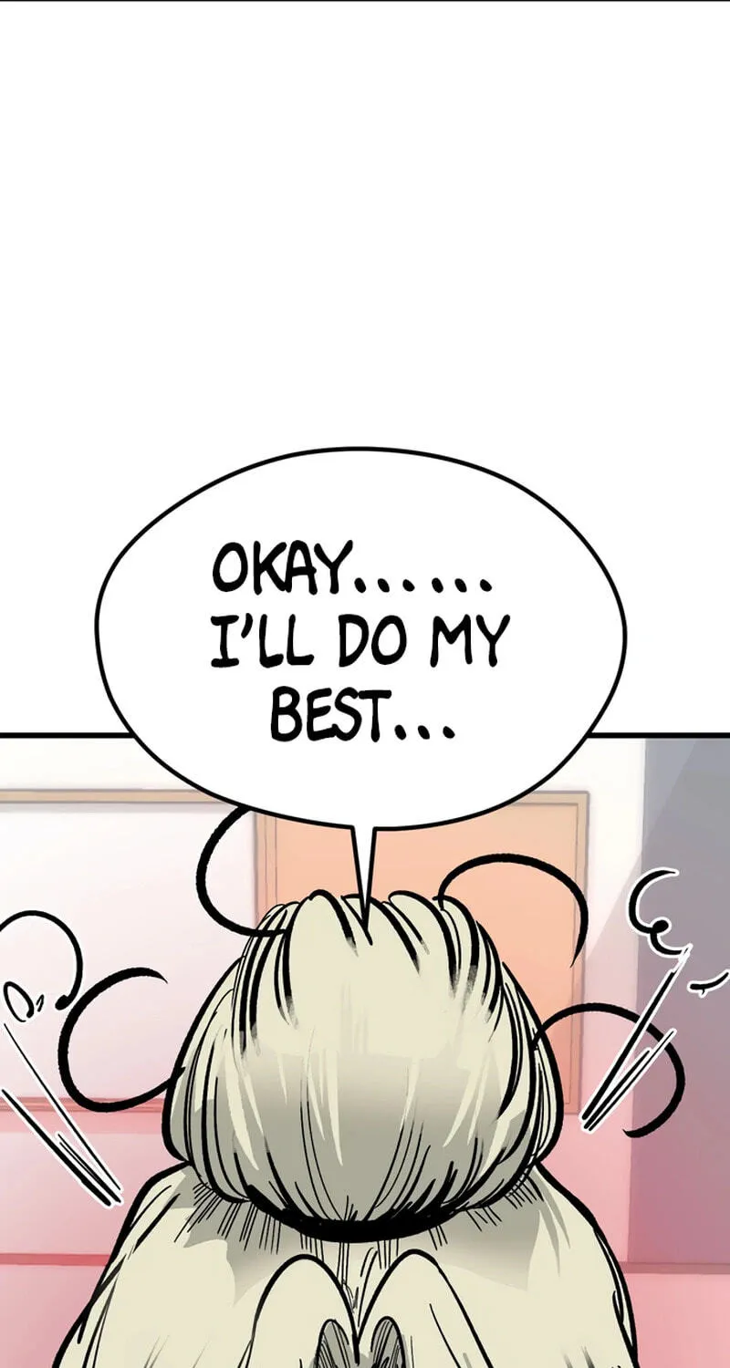 Academy of Card Chapter 64 page 56