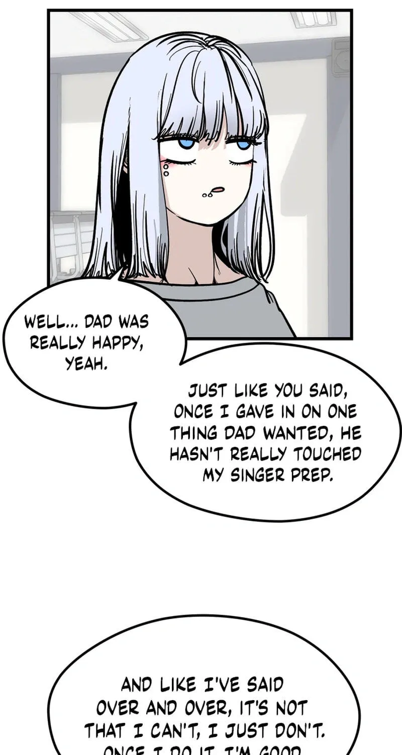 Academy of Card Chapter 64 page 36