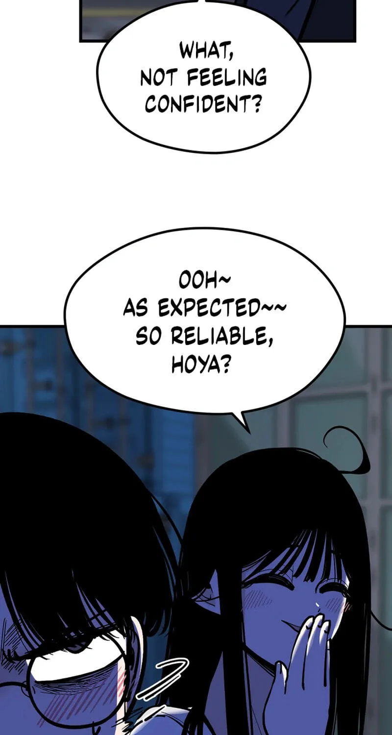 Academy of Card Chapter 64 page 78