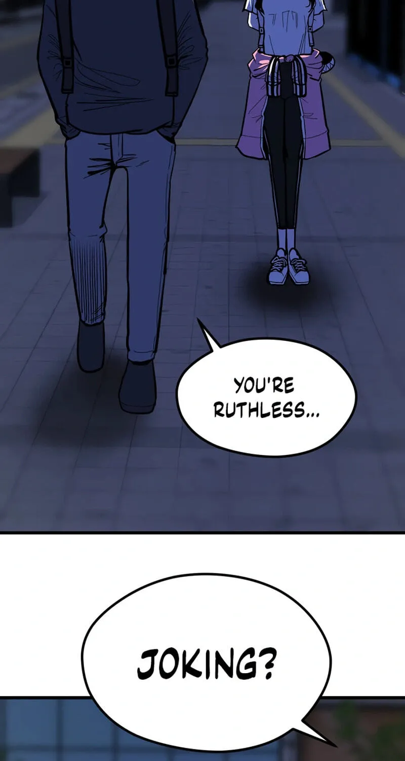 Academy of Card Chapter 64 page 85