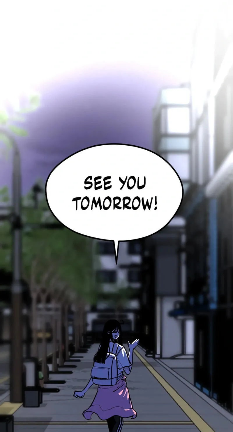 Academy of Card Chapter 64 page 93