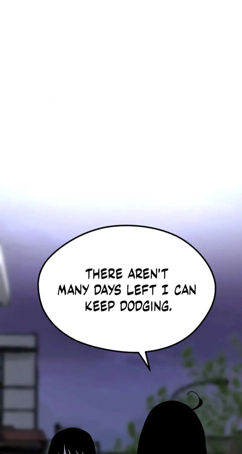Academy of Card Chapter 64 page 88