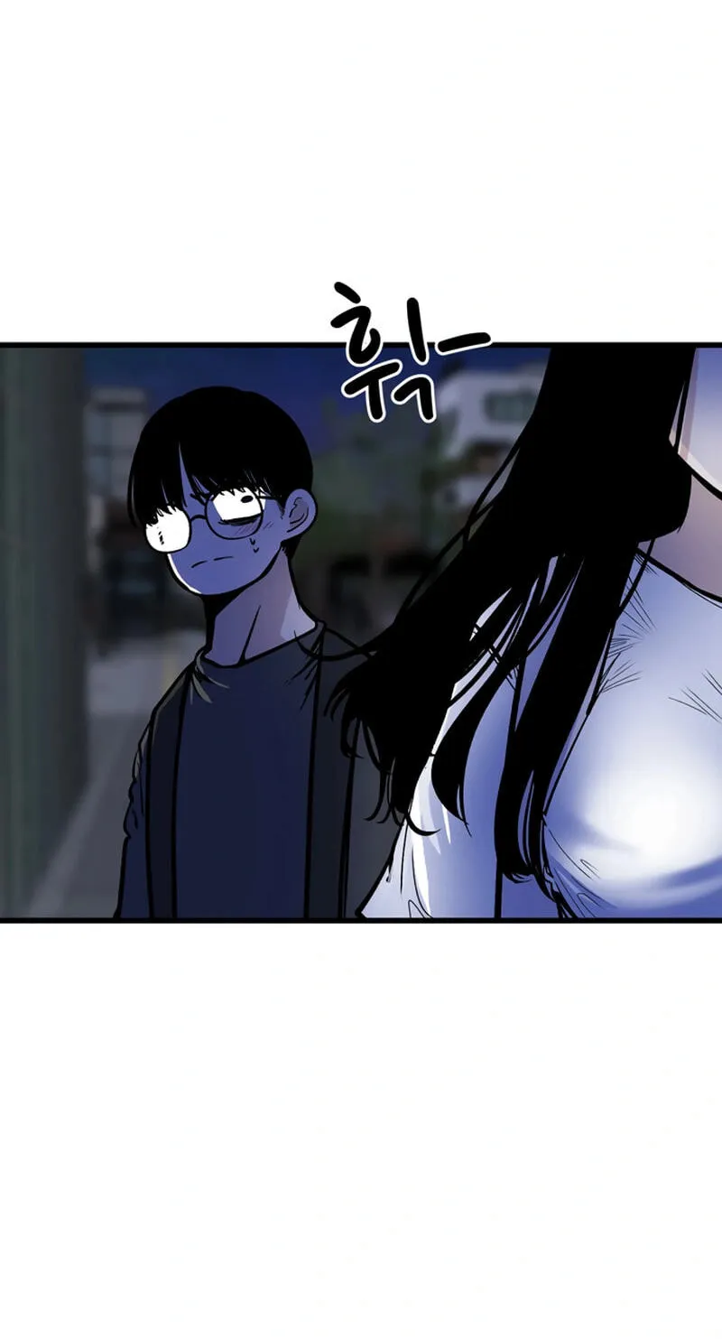 Academy of Card Chapter 64 page 92