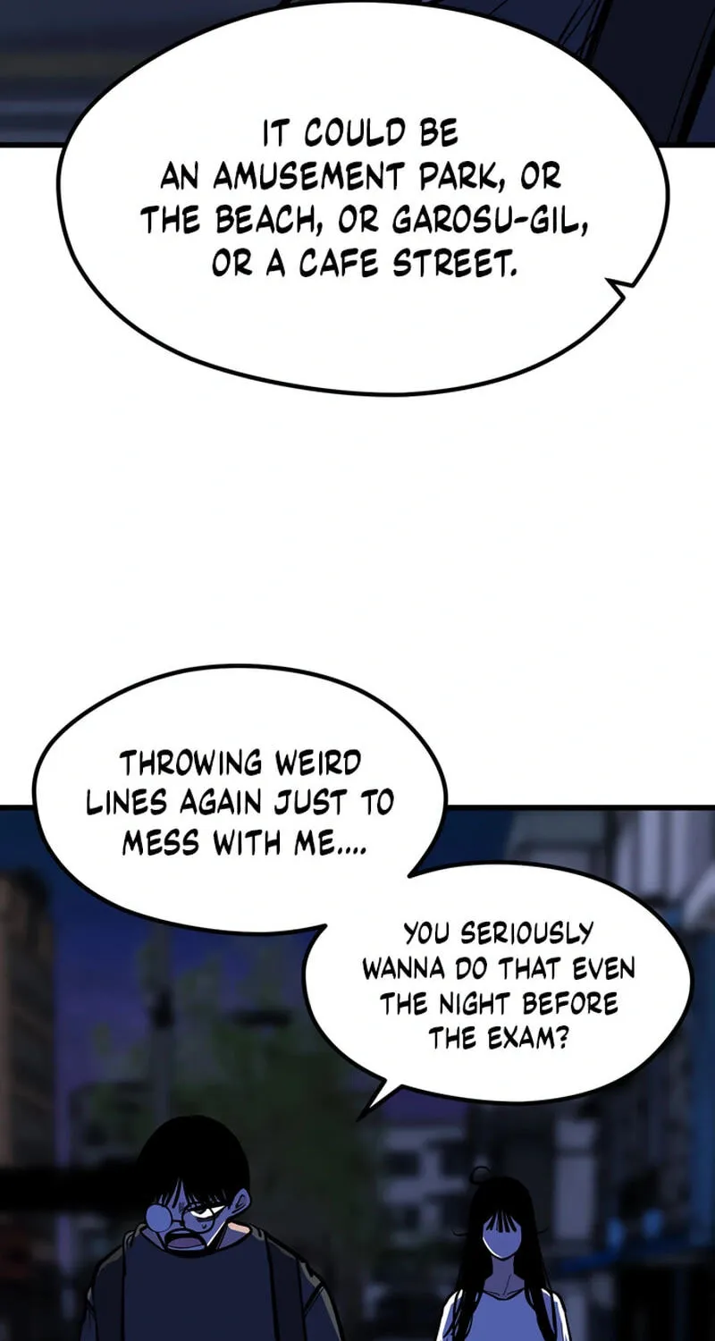 Academy of Card Chapter 64 page 84