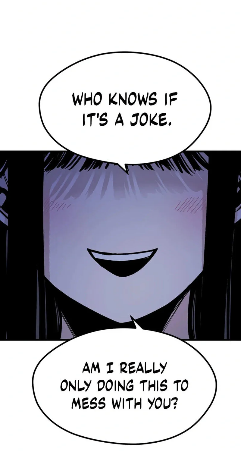 Academy of Card Chapter 64 page 87