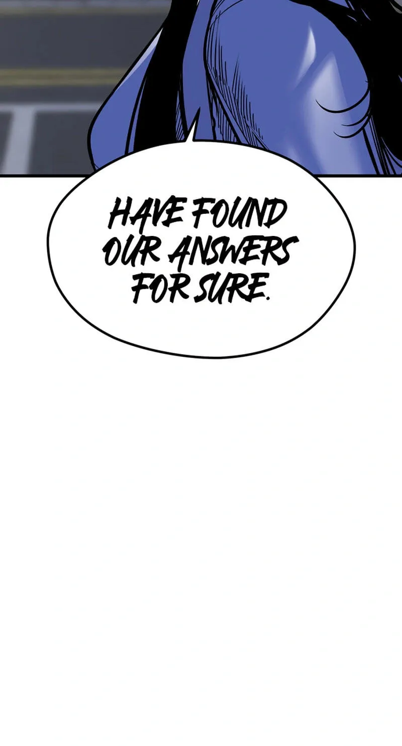 Academy of Card Chapter 64 page 91