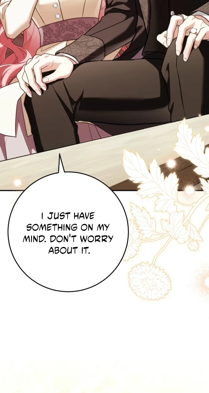 I Will Buy Divine Power With Money! Chapter 63 page 6