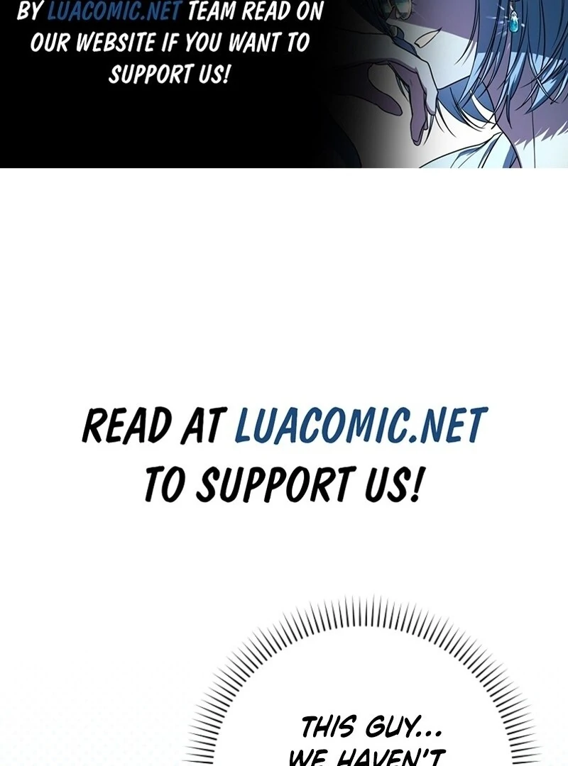 Deadlines are Raining in the Status Window Chapter 63 page 3