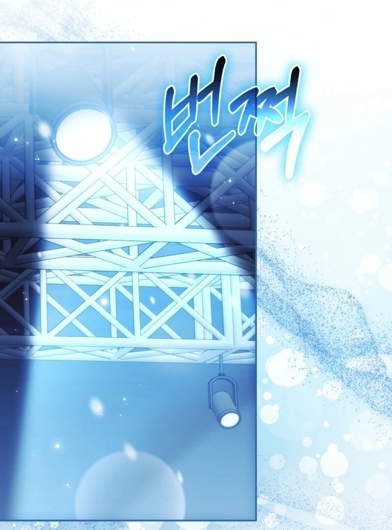 Deadlines are Raining in the Status Window Chapter 63 page 22