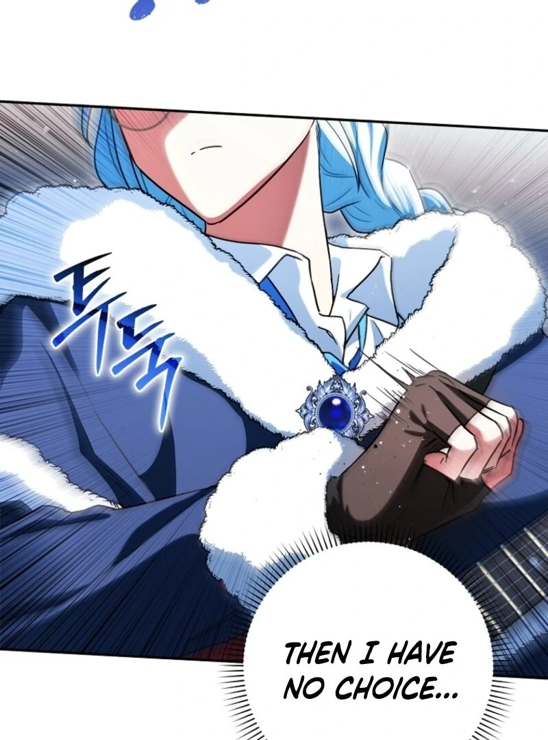 Deadlines are Raining in the Status Window Chapter 63 page 41